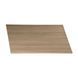 VICTORIA BASIC MODULAR стiльниця 89см, колiр дуб A857505155 фото 1