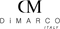 DiMARCO
