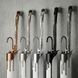 SOLO змішувач для кухні, cromo 1510.111001 фото 3
