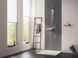 Grohtherm SmartControl термостат з душовим набором 34721000 фото 5