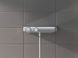 Grohtherm SmartControl термостат з душовим набором 34721000 фото 3