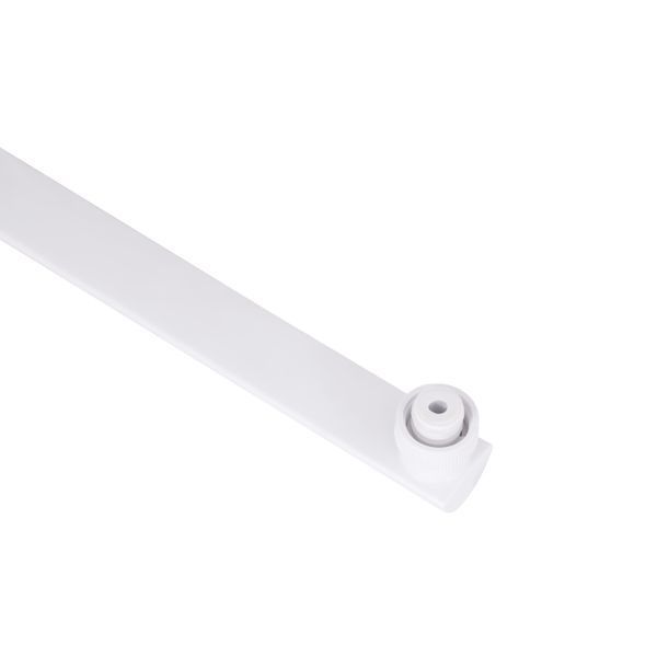 Змішувач для ванни Brinex 35W 005 BRIN35W005 фото