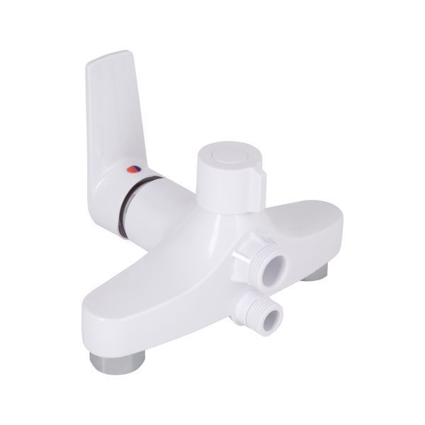 Змішувач для ванни Brinex 35W 005 BRIN35W005 фото
