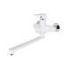 Змішувач для ванни Brinex 35W 005 BRIN35W005 фото 3