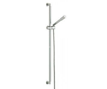SENA - Душова стійка 900мм GROHE 28347000 28347000 фото