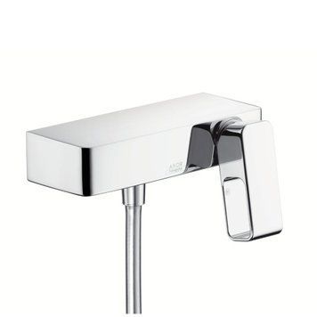 Axor Urquiola - змішувач для душу HANSGROHE 11620000 11620000 фото