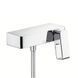 Axor Urquiola - змішувач для душу HANSGROHE 11620000 11620000 фото 1