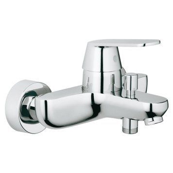 EUROSMART Cosmo-змішувач на ванну GROHE 32831000 32831000 фото