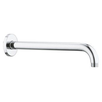RAINSHOWER-Держатель модерн GROHE 28576000 28576000 фото