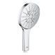Лійка ручного душа GROHE RAINSHOWER 26574000 26574000 фото 1