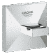 Allure Brilliant Гачок 40498000 фото 1