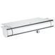 Grohtherm 2000 NEW Термостат для душу з поличкою 34469001 фото 1