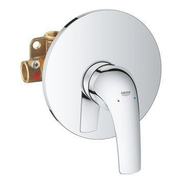 Змішувач для душа GROHE START 29114000 29114000 фото