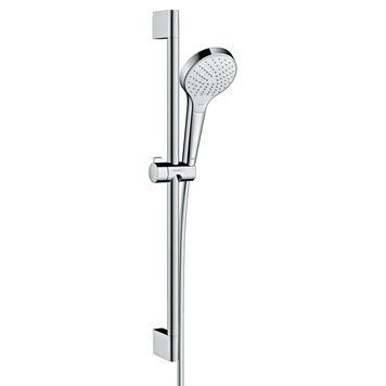 Croma Select S Vario Душовий набір 0,65 м 26562400 фото
