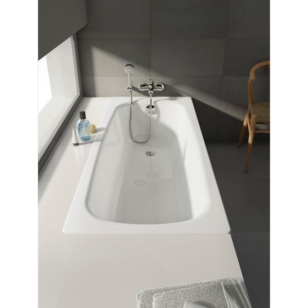 CONTESA 170 A235860000 фото