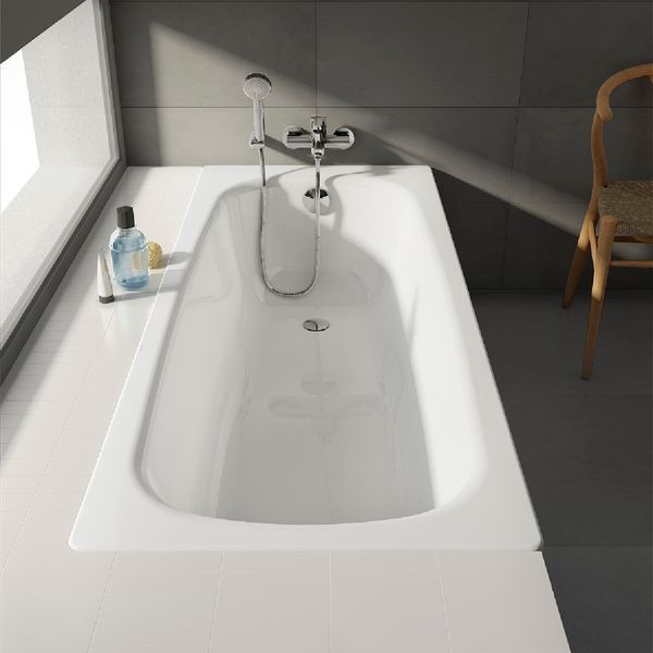 CONTESA 170 A235860000 фото