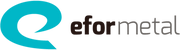 EFOR