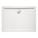 ShowerPad піддон прямокутний 90*120*3,5см SPS-1290 фото 3