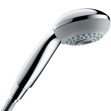 Crometta 85 multi HANSGROHE ручний душ 28563000 28563000 фото