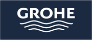 GROHE
