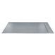 Піддон кам'яний 120*90*3 см, структура Ardesia, grey DM4С002GR фото 1