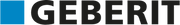 GEBERIT