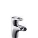 Metropol E - змішувач на біде HANSGROHE 14270000 14270000 фото 1