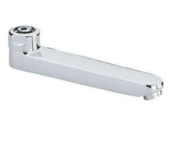 Запчастина GROHE 13462000 13462000 фото