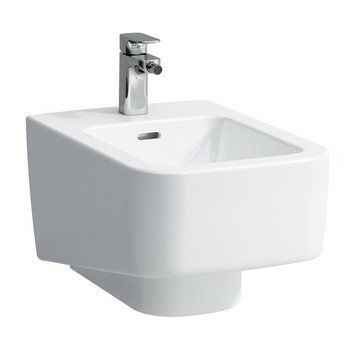 PRO S бiде пiдвiсне 53*36,5см H8309610003021 фото