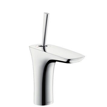 Puravida - змішувач на умивальник HANSGROHE 15070000 15070000 фото