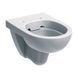 SELNOVA унiтаз пiдвiсний, воронкоподiбний, Rimfree 501.045.00.7 фото 1
