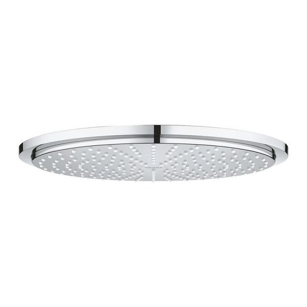 RAINSHOWER Smartactive 310 душова система з термостатом для настінного монтажу 27966001 фото