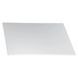 VICTORIA BASIC MODULAR стiлешниця 59см, колiр бiлий A857502806 фото 1