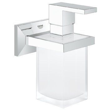 Allure Brilliant Дозатор для рідкого мила 40494000 фото
