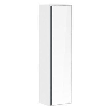 Пенал для ванної кімнати VILLEROY & BOCH B035LDW, білий B035LDW фото
