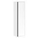Пенал для ванної кімнати VILLEROY & BOCH B035LDW, білий B035LDW фото 1