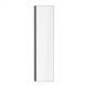 Пенал для ванної кімнати VILLEROY & BOCH B035LDW, білий B035LDW фото 2